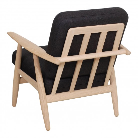 Buy Wegner Ge-240 chair - CPH-Classic
